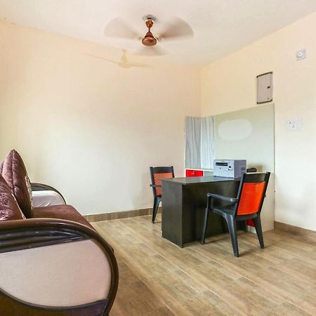 Sb Premium Suite Puri Exteriör bild