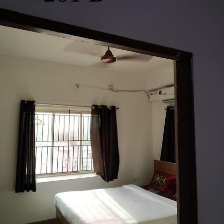 Sb Premium Suite Puri Exteriör bild